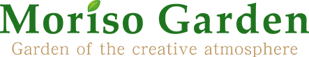 moriso Garden